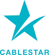 Кабельстар