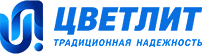 Цветлит