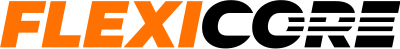 Flexicore