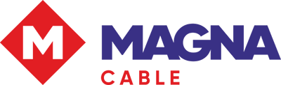 Magna cable