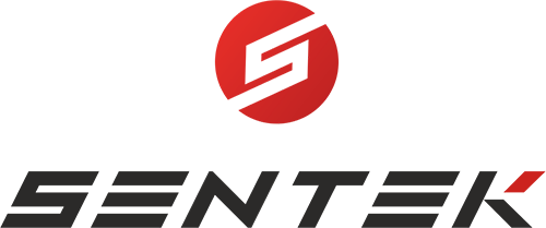 Sentek