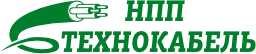 Технокабель