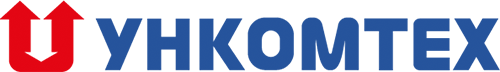 Ункомтех